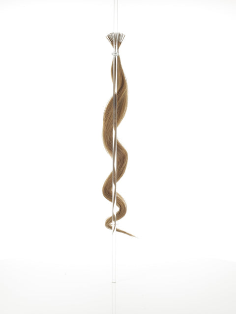 1 Gram, Fusion Extension, Wavy | 17