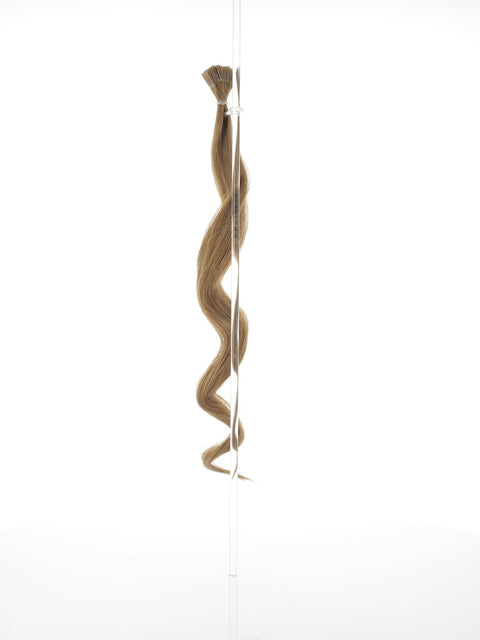 1 Gram, Fusion Extension, Wavy | 17