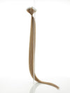 Tape Hair Extensions, Straight | 17