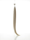 1 GRAM FUSION HAIR EXTENSION, STRAIGHT | 18-24