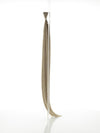 Fusion Hair Extensions, Straight| 18-24
