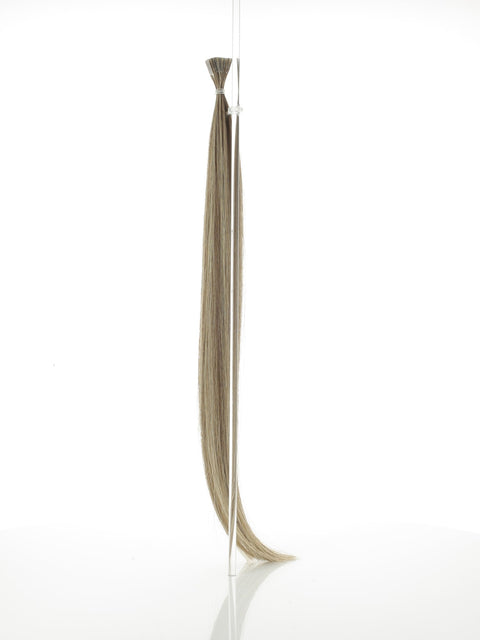 Fusion Hair Extensions, Straight| 18-24