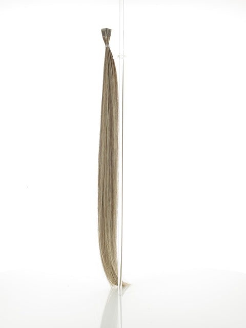 Fusion Hair Extensions, Straight| 18-24
