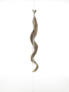 1 Gram Fusion Hair Extension /Wavy | 18-24