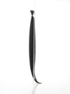 1 GRAM FUSION HAIR EXTENSION, STRAIGHT | 1B