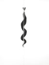 1 GRAM FUSION EXTENSION, WAVY | 1B