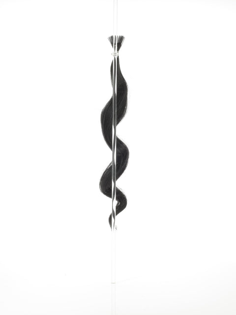 1 GRAM FUSION EXTENSION, WAVY | 1B
