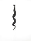 1 GRAM FUSION EXTENSION, WAVY | 1B