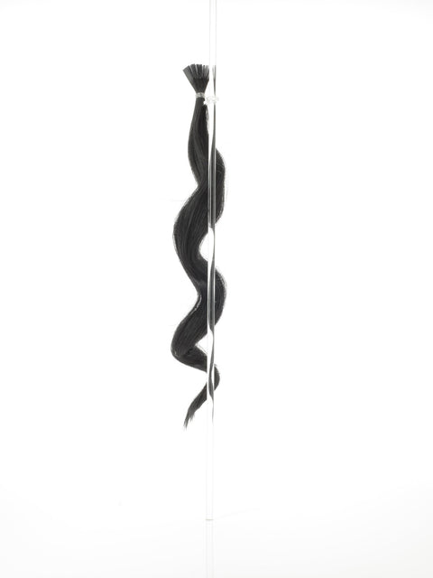 1 GRAM FUSION EXTENSION, WAVY | 1B
