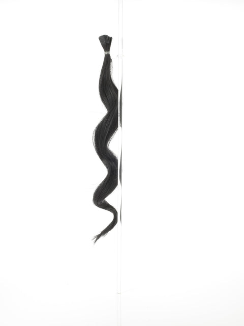 1 GRAM FUSION EXTENSION, WAVY | 1B