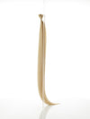 Fusion Hair Extension, Straight | 20-DB3