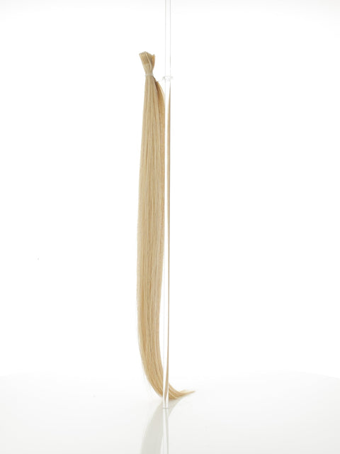 Fusion Hair Extension, Straight | 20-DB3