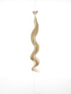 1 Gram Fusion Hair Extension /Wavy| 20-DB3