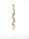 1 Gram Fusion Hair Extension /Wavy| 20-DB3