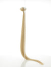 Tape Hair Extension, Straight | 20-DB3