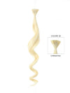 1 Gram, Fusion Extension, Wavy| 20