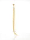 Fusion Hair Extension, Straight | 20