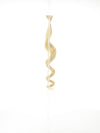 1 Gram, Fusion Extension, Wavy| 20