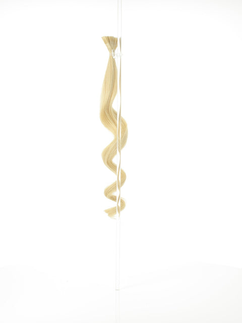 1 Gram, Fusion Extension, Wavy| 20