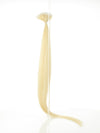 Tape Hair Extensions , Straight | 20