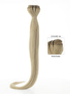 MEAHINE SEWN WEFT/ STRAIGHT/ 100 gr | 24