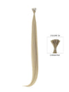 1 GRAM FUSION HAIR EXTENSION, STRAIGHT | 24