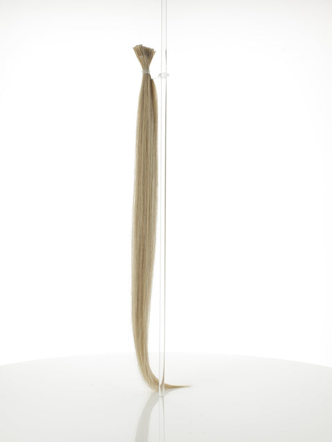 1 GRAM FUSION HAIR EXTENSION, STRAIGHT | 24