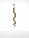 1 Gram, Fusion Extension, Wavy | 24