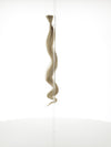 Fusion Hair Extension, Wavy | 24