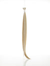 1 GRAM FUSION HAIR EXTENSION, STRAIGHT | 27-140