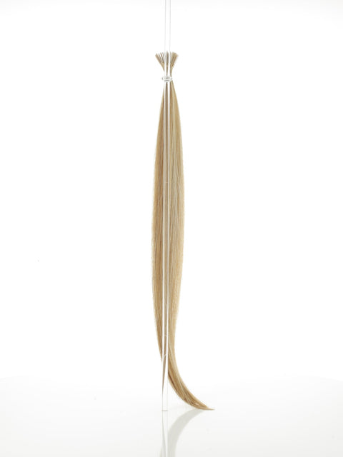 Fusion Hair Extension, Straight | 27-140