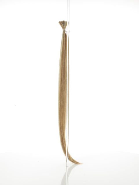 1 GRAM FUSION HAIR EXTENSION, STRAIGHT | 27-140