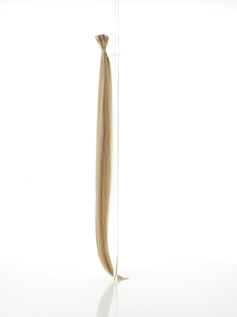 1 GRAM FUSION HAIR EXTENSION, STRAIGHT | 27-140