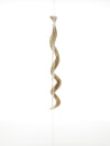 1 Gram Fusion Hair Extension /Wavy | 27-140