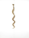 1 Gram Fusion Hair Extension /Wavy | 27-140