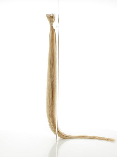 Tape Hair Extension, Straight | 27-140