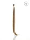 1 GRAM FUSION HAIR EXTENSION, STRAIGHT | 27