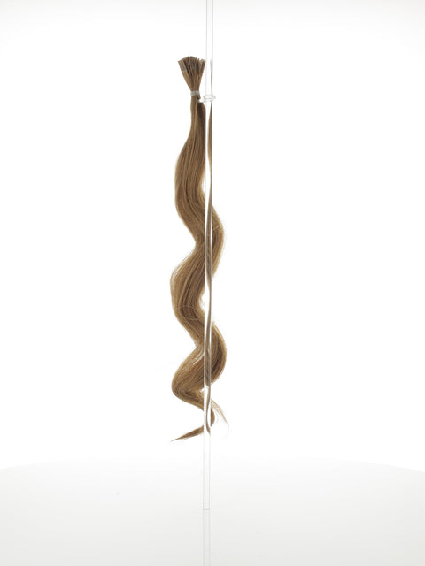 1 Gram, Fusion Extension, Wavy | 27