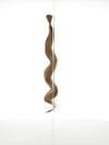 Fusion Hair Extension, Wavy | 27