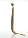 Tape Hair Extensions, Straight | 27