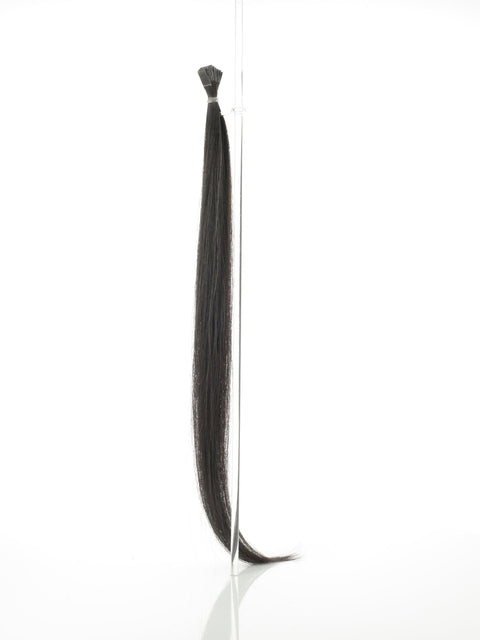 Fusion Hair Extension, Straight  | 2