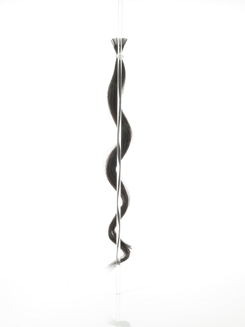 1 GRAM FUSION EXTENSION, WAVY | 2