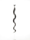 Fusion Hair Extension, Wavy | 2