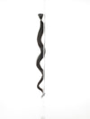 1 GRAM FUSION EXTENSION, WAVY | 2