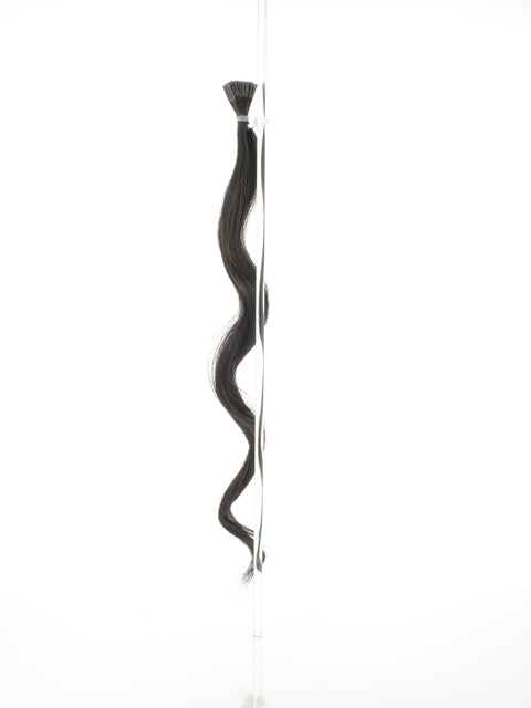 1 GRAM FUSION EXTENSION, WAVY | 2