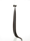 Tape Hair Extension, Straight  | 2