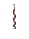 1 Gram, Fusion Extension, Wavy| 31