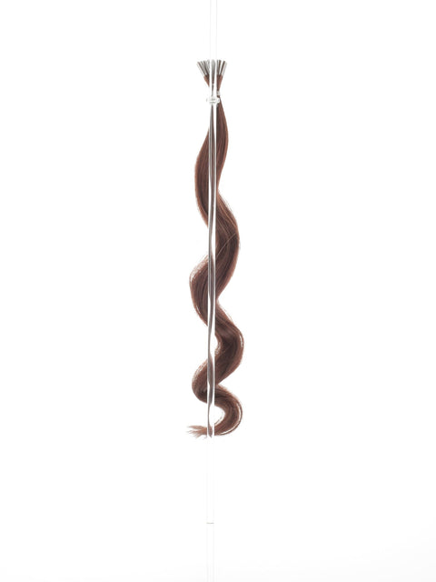 1 Gram, Fusion Extension, Wavy| 31
