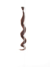 1 Gram, Fusion Extension, Wavy| 31