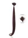 Tape Hair Extensions, Straight  | 31